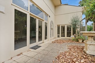 Serviced Offices commercial property for lease at 12A Crouch St Mount Gambier SA 5290 Serviced Offices commercial property for lease at 12A Crouch St Mount Gambier SA 5290