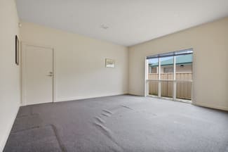Serviced Offices commercial property for lease at 12A Crouch St Mount Gambier SA 5290 Serviced Offices commercial property for lease at 12A Crouch St Mount Gambier SA 5290