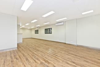Factory, Warehouse & Industrial commercial property leased at 5/124 Coonawarra Road Winnellie NT 0820 Factory, Warehouse & Industrial commercial property leased at 5/124 Coonawarra Road Winnellie NT 0820