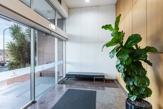 Medical / Consulting commercial property for lease at 132 Arthur Street North Sydney NSW 2060