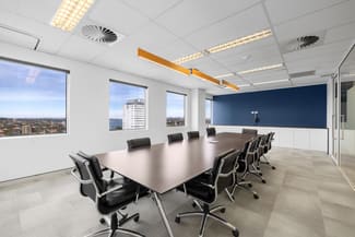 Medical / Consulting commercial property for lease at 132 Arthur Street North Sydney NSW 2060