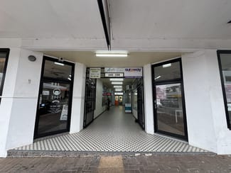 Shop & Retail commercial property leased at 5/244 Princes Highway Corrimal NSW 2518 Shop & Retail commercial property leased at 5/244 Princes Highway Corrimal NSW 2518