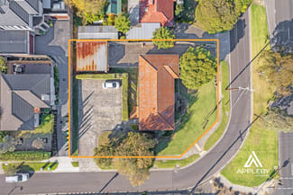 Development / Land commercial property sold at 487 Boronia Road Wantirna South VIC 3152 Development / Land commercial property sold at 487 Boronia Road Wantirna South VIC 3152
