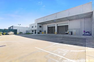 Factory, Warehouse & Industrial commercial property leased at 50 Elgee Road Midland WA 6056 Factory, Warehouse & Industrial commercial property leased at 50 Elgee Road Midland WA 6056