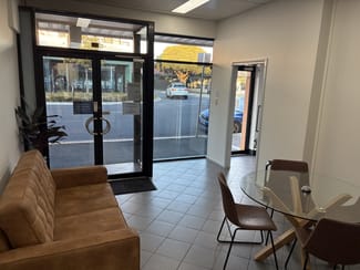 Medical / Consulting commercial property leased at 67 Rosstown Road Carnegie VIC 3163 Medical / Consulting commercial property leased at 67 Rosstown Road Carnegie VIC 3163