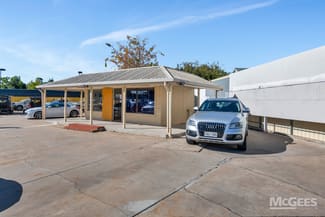 Shop & Retail commercial property for lease at 31 Main North Road Medindie SA 5081 Shop & Retail commercial property for lease at 31 Main North Road Medindie SA 5081
