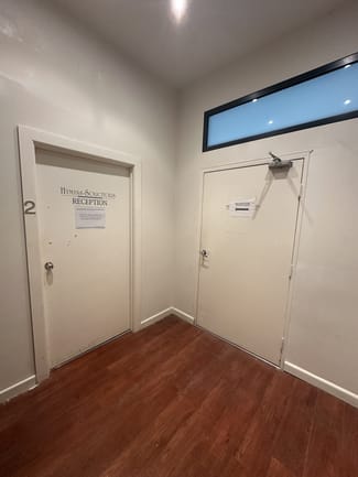 Offices commercial property for lease at Level 2/243-245 Lonsdale Street Dandenong VIC 3175 Offices commercial property for lease at Level 2/243-245 Lonsdale Street Dandenong VIC 3175