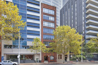 Offices commercial property for lease at 149 Macquarie Street Sydney NSW 2000 Offices commercial property for lease at 149 Macquarie Street Sydney NSW 2000