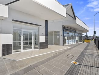 Medical / Consulting commercial property for lease at 30 Brisbane Road Labrador QLD 4215 Medical / Consulting commercial property for lease at 30 Brisbane Road Labrador QLD 4215