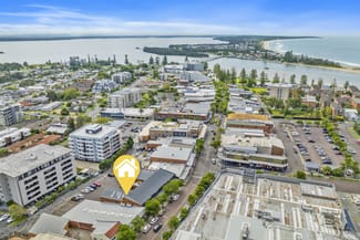 Shop & Retail commercial property for sale at 1/227 The Entrance Road The Entrance NSW 2261 Shop & Retail commercial property for sale at 1/227 The Entrance Road The Entrance NSW 2261