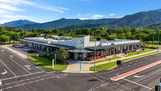 Medical / Consulting commercial property for lease at Shop 12B & 12C/64-66 O'Brien Road Smithfield QLD 4878 Medical / Consulting commercial property for lease at Shop 12B & 12C/64-66 O'Brien Road Smithfield QLD 4878