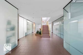 Offices commercial property leased at Suite 3/29-31 Croydon Street Cronulla NSW 2230 Offices commercial property leased at Suite 3/29-31 Croydon Street Cronulla NSW 2230