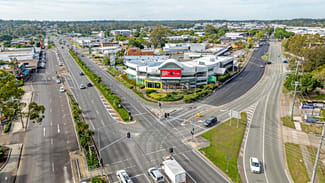Offices commercial property for lease at 7/39 Old Cleveland Road Capalaba QLD 4157 Offices commercial property for lease at 7/39 Old Cleveland Road Capalaba QLD 4157