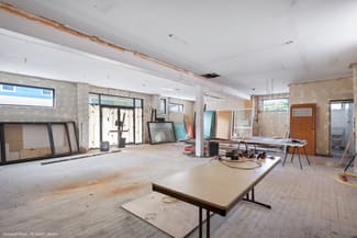 Shop & Retail commercial property for lease at 16 Union Street Newcastle West NSW 2302 Shop & Retail commercial property for lease at 16 Union Street Newcastle West NSW 2302