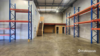 Showrooms / Bulky Goods commercial property leased at 4/83 Truganina Road Malaga WA 6090 Showrooms / Bulky Goods commercial property leased at 4/83 Truganina Road Malaga WA 6090