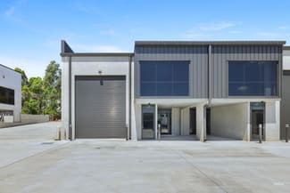 Factory, Warehouse & Industrial commercial property for lease at 39 Kristins Lane Upper Coomera QLD 4209 Factory, Warehouse & Industrial commercial property for lease at 39 Kristins Lane Upper Coomera QLD 4209