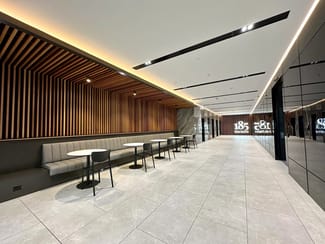 Offices commercial property for lease at 185 Pirie Street Adelaide SA 5000 Offices commercial property for lease at 185 Pirie Street Adelaide SA 5000