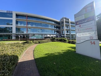 Offices commercial property leased at 429-431/14 Lexington Drive Bella Vista NSW 2153 Offices commercial property leased at 429-431/14 Lexington Drive Bella Vista NSW 2153