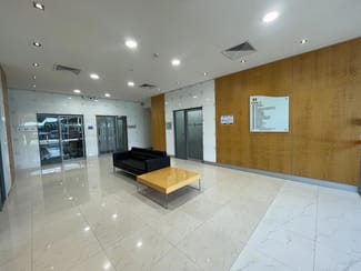 Offices commercial property leased at 429-431/14 Lexington Drive Bella Vista NSW 2153 Offices commercial property leased at 429-431/14 Lexington Drive Bella Vista NSW 2153