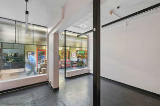 Shop & Retail commercial property for lease at Shop 4, 64-68 Liverpool Street Hobart TAS 7000