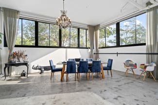 Offices commercial property for lease at 3/10 Wattle Road Brookvale NSW 2100 Offices commercial property for lease at 3/10 Wattle Road Brookvale NSW 2100