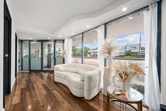 Showrooms / Bulky Goods commercial property for lease at 1/1026 Pittwater Road Collaroy NSW 2097 Showrooms / Bulky Goods commercial property for lease at 1/1026 Pittwater Road Collaroy NSW 2097