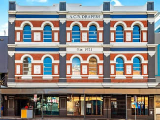 Offices commercial property for lease at 282 Wickham Street Fortitude Valley QLD 4006 Offices commercial property for lease at 282 Wickham Street Fortitude Valley QLD 4006