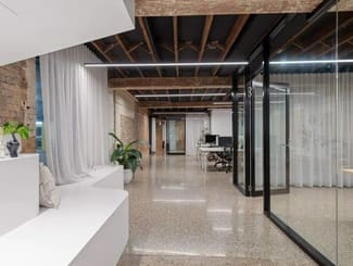 Offices commercial property for lease at 282 Wickham Street Fortitude Valley QLD 4006 Offices commercial property for lease at 282 Wickham Street Fortitude Valley QLD 4006