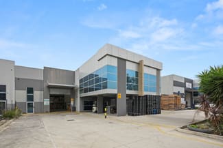 Factory, Warehouse & Industrial commercial property leased at 57 Translink Drive Keilor Park VIC 3042 Factory, Warehouse & Industrial commercial property leased at 57 Translink Drive Keilor Park VIC 3042