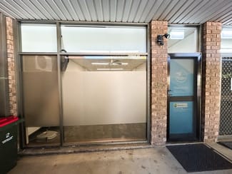 Offices commercial property leased at Suite 3/2 King Street Campbelltown NSW 2560 Offices commercial property leased at Suite 3/2 King Street Campbelltown NSW 2560