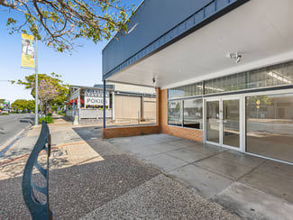 Medical / Consulting commercial property leased at 647 Oxley Road Corinda QLD 4075 Medical / Consulting commercial property leased at 647 Oxley Road Corinda QLD 4075