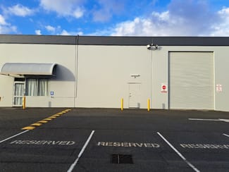 Factory, Warehouse & Industrial commercial property leased at 7/28 Salpietro Street Bibra Lake WA 6163 Factory, Warehouse & Industrial commercial property leased at 7/28 Salpietro Street Bibra Lake WA 6163