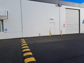 Factory, Warehouse & Industrial commercial property leased at 7/28 Salpietro Street Bibra Lake WA 6163 Factory, Warehouse & Industrial commercial property leased at 7/28 Salpietro Street Bibra Lake WA 6163