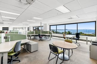 Offices commercial property for lease at 100 Brougham Street Geelong VIC 3220 Offices commercial property for lease at 100 Brougham Street Geelong VIC 3220