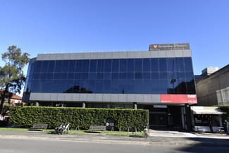 Offices commercial property leased at Level 2/19-23 Hollywood Avenue Bondi Junction NSW 2022 Offices commercial property leased at Level 2/19-23 Hollywood Avenue Bondi Junction NSW 2022