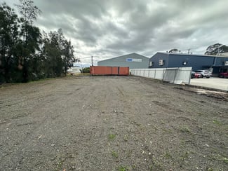 Development / Land commercial property leased at 3/14 Investigator Drive Unanderra NSW 2526 Development / Land commercial property leased at 3/14 Investigator Drive Unanderra NSW 2526