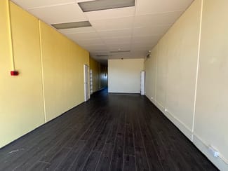 Hotel, Motel, Pub & Leisure commercial property leased at shop 2/230 mitcham road Mitcham VIC 3132 Hotel, Motel, Pub & Leisure commercial property leased at shop 2/230 mitcham road Mitcham VIC 3132