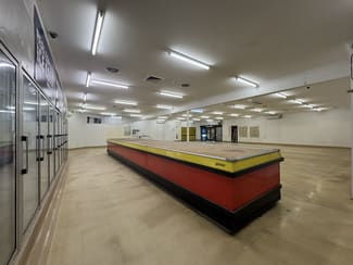 Shop & Retail commercial property leased at 10/78 Station Road Bethania QLD 4205