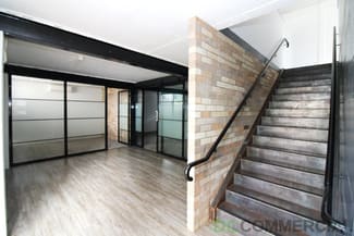Offices commercial property for lease at F/275-279 Ruthven Street Toowoomba City QLD 4350 Offices commercial property for lease at F/275-279 Ruthven Street Toowoomba City QLD 4350