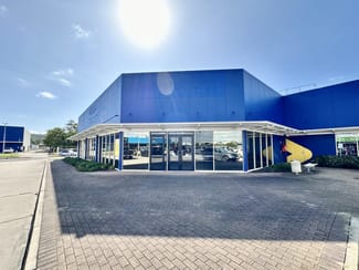 Factory, Warehouse & Industrial commercial property for lease at Building 3, T2/1-3 Woodman Court West End QLD 4810 Factory, Warehouse & Industrial commercial property for lease at Building 3, T2/1-3 Woodman Court West End QLD 4810