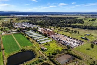 Development / Land commercial property for lease at 135 Mersey Road Bringelly NSW 2556 Development / Land commercial property for lease at 135 Mersey Road Bringelly NSW 2556