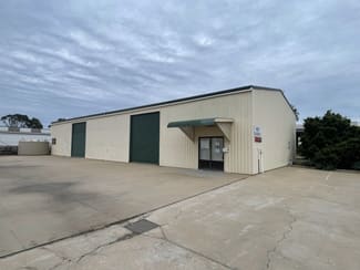 Factory, Warehouse & Industrial commercial property for lease at 8 Lucas Court St Helens QLD 4356 Factory, Warehouse & Industrial commercial property for lease at 8 Lucas Court St Helens QLD 4356