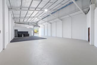 Factory, Warehouse & Industrial commercial property leased at 7 Durham Road Bayswater WA 6053 Factory, Warehouse & Industrial commercial property leased at 7 Durham Road Bayswater WA 6053