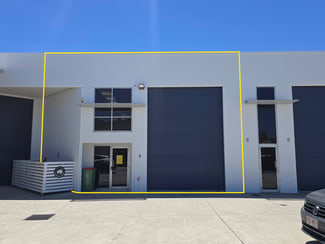 Offices commercial property leased at 2/10 Northward Street Upper Coomera QLD 4209 Offices commercial property leased at 2/10 Northward Street Upper Coomera QLD 4209