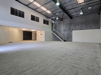 Offices commercial property leased at 2/10 Northward Street Upper Coomera QLD 4209 Offices commercial property leased at 2/10 Northward Street Upper Coomera QLD 4209