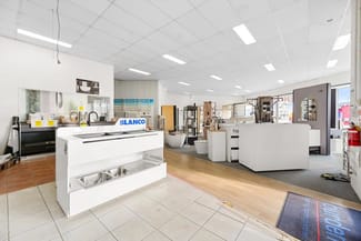 Showrooms / Bulky Goods commercial property leased at 51 Clyde Road Berwick VIC 3806 Showrooms / Bulky Goods commercial property leased at 51 Clyde Road Berwick VIC 3806