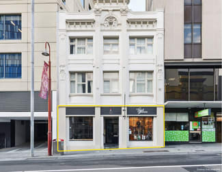 Offices commercial property leased at 82 Collins Street Hobart TAS 7000 Offices commercial property leased at 82 Collins Street Hobart TAS 7000