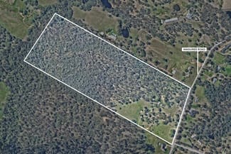 Rural / Farming commercial property for lease at Land/250-260 Maguires Road Maraylya NSW 2765 Rural / Farming commercial property for lease at Land/250-260 Maguires Road Maraylya NSW 2765