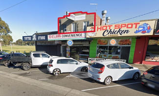 Offices commercial property leased at Level 1/79 King Street Dallas VIC 3047 Offices commercial property leased at Level 1/79 King Street Dallas VIC 3047
