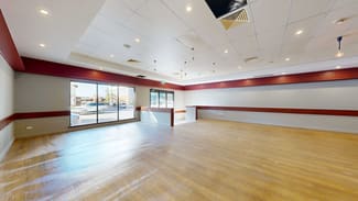 Shop & Retail commercial property leased at 829 Wellington Street West Perth WA 6005 Shop & Retail commercial property leased at 829 Wellington Street West Perth WA 6005
